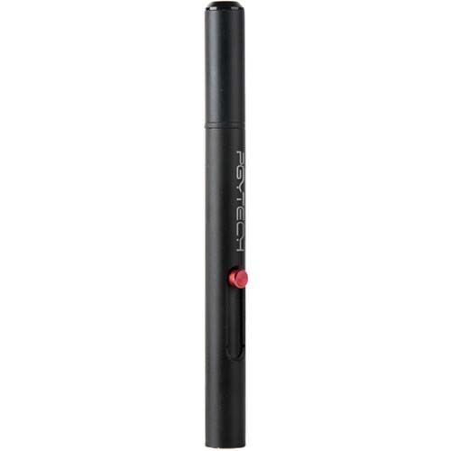 PINCEL PGYTECH LENSPEN