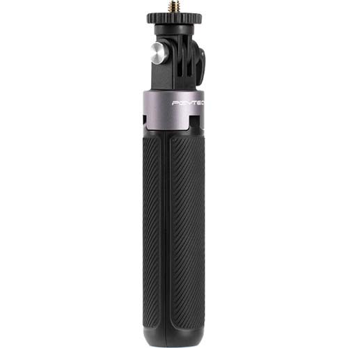 TRIPODE PGYTECH EXTENSION POLE MINI P/ACTION CAMERA P-GM-17