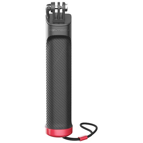 EMPUÑADURA PGYTECH FLOATING HAND GRIP  P-GM-125