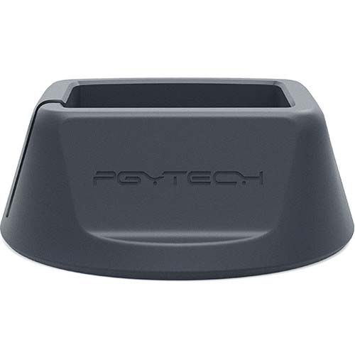 BASE PGYTECH P/OSMO POCKET