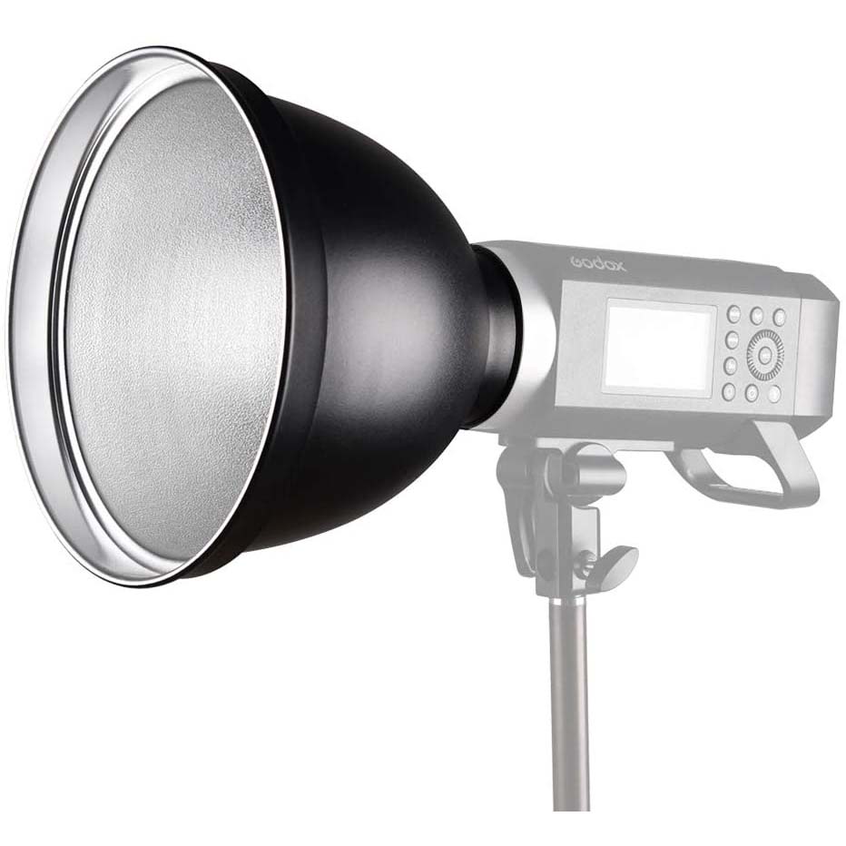 REFLECTOR GODOX AD-R12 P/AD400 PRO Y AD300 PRO