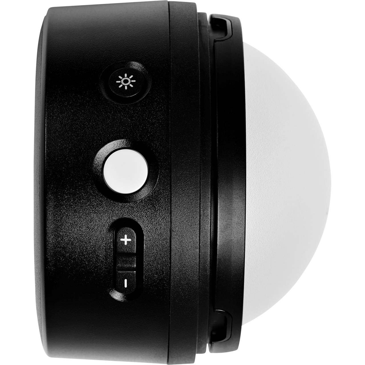 FLASH PROFOTO C1 PLUS