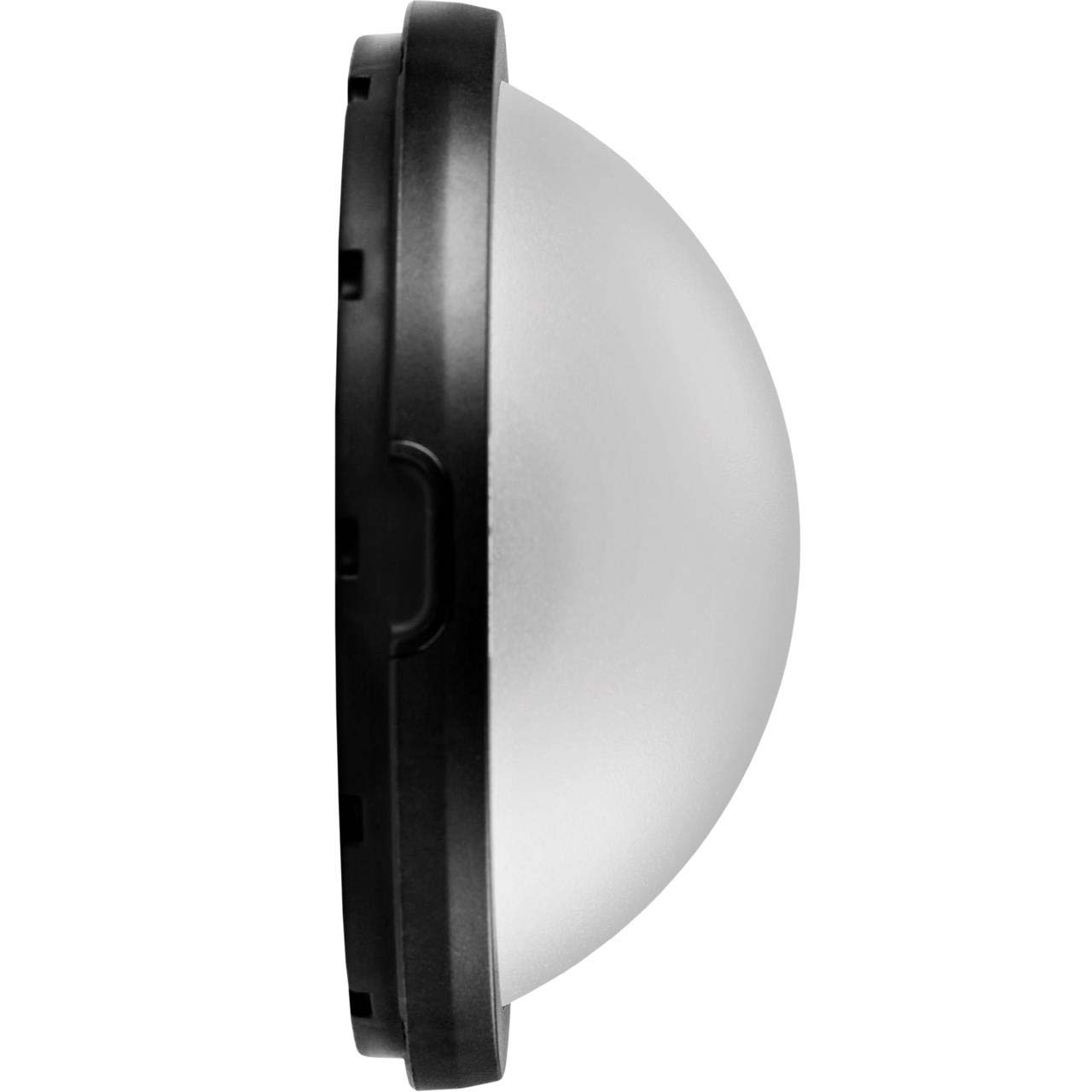 PROFOTO C1 CLIC DOME (DIFUSOR)