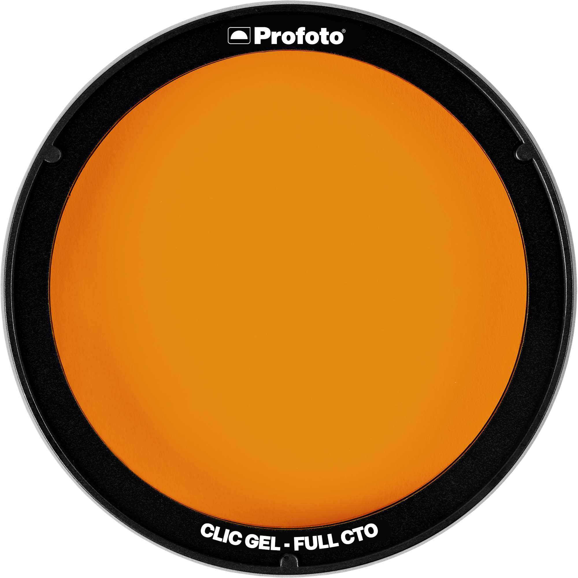 PROFOTO C1 CLIC GEL FULL CTO