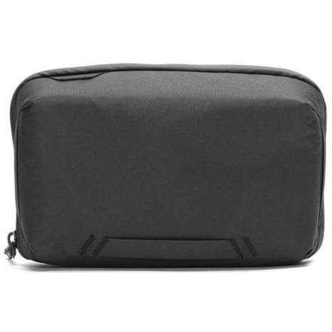 ESTUCHE PEAK DESIGN TECH POUCH (BLACK)