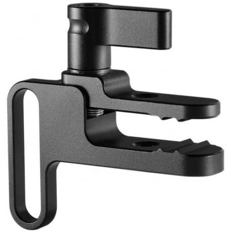 SMALLRIG HDMI CABLE CLAM P/SONY A7 SERIES   1679