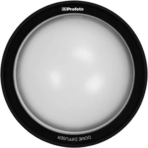 DIFUSOR PROFOTO DOME DIFFUSER 101222 P/A1