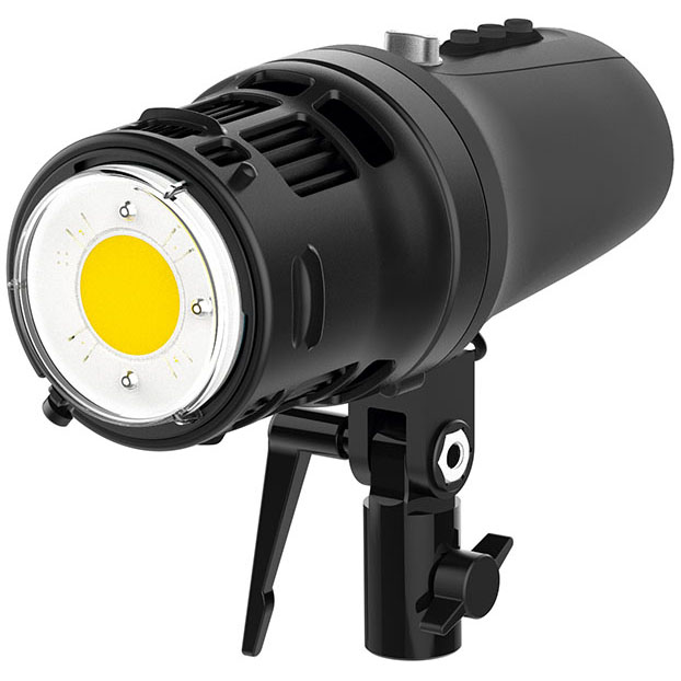 FOCO LED ELINCHROM ELM8