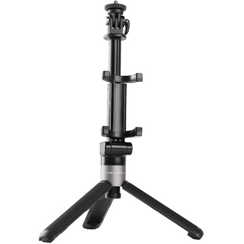 SOPORTE PGYTECH POLE TRIPOD EXTENSIBLE