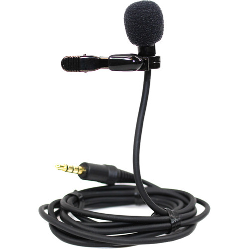 ADAPTADOR AZDEN EX-507XD DE SOLAPA P/PRO-XD