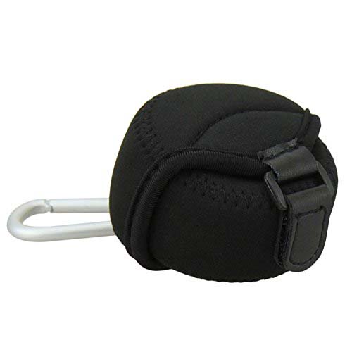 ESTUCHE JJC M 4/3 JN-S