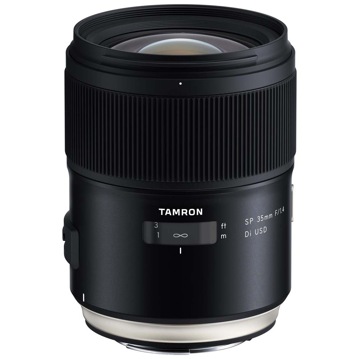 OBJETIVO TAMRON AF 35/1.4 NIKON SP DI USD (F045N)