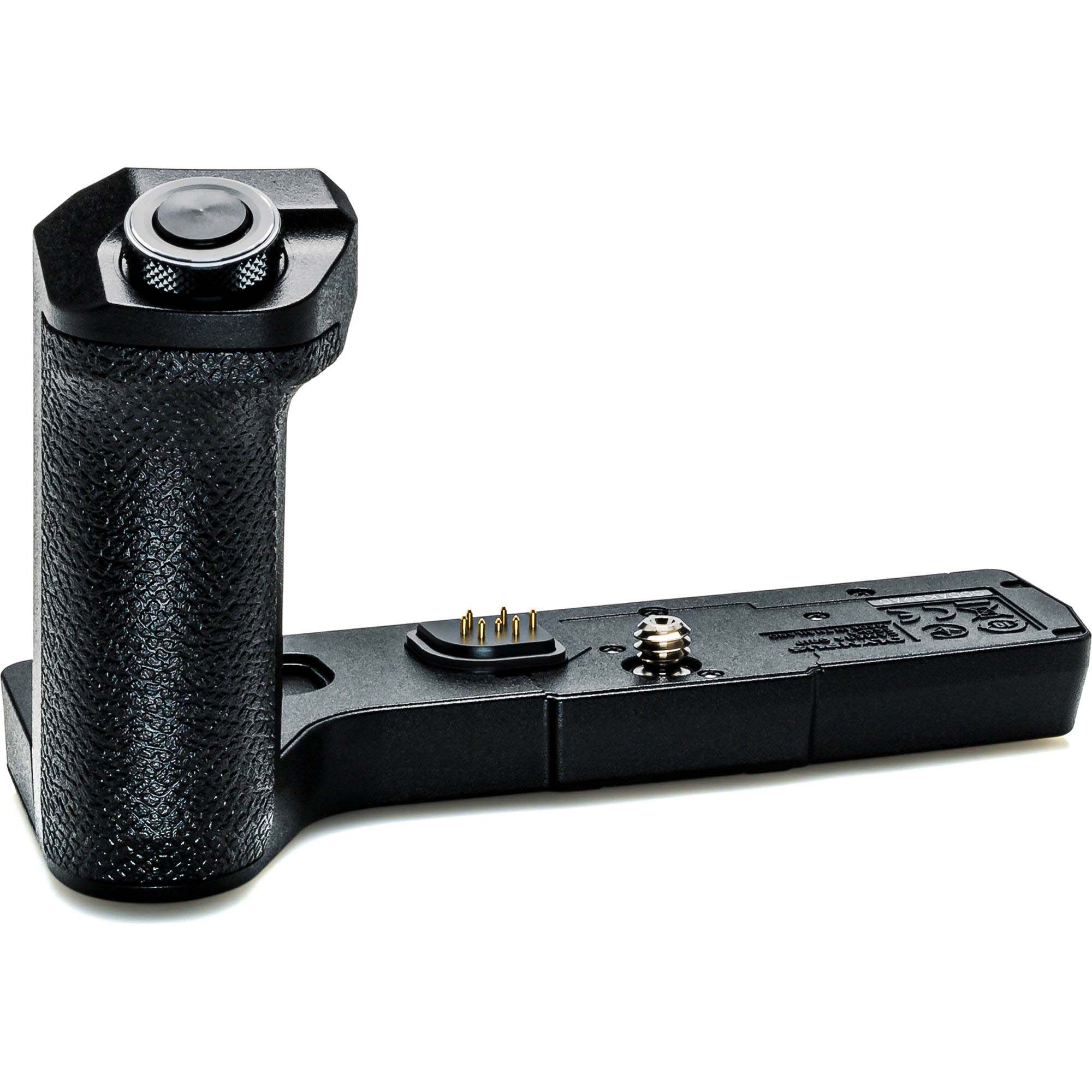EMPUÑADURA OLYMPUS ECG-5 PARA OM-D EM-5 MARK III