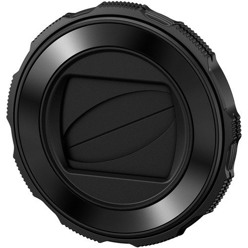 TAPA OLYMPUS LB-T01 PARA SERIE TG