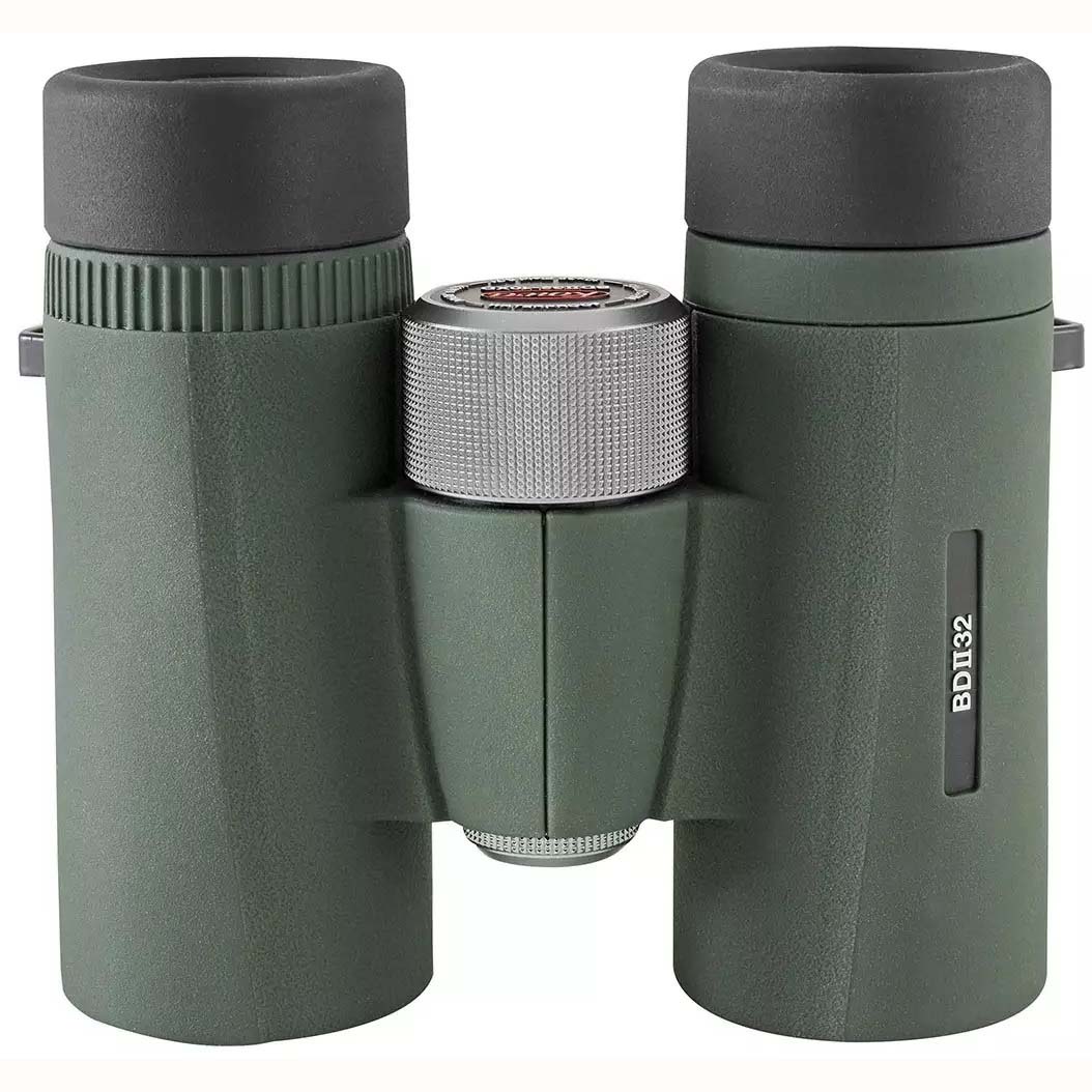 PRISMATICO KOWA 6.5X32 XD BD II