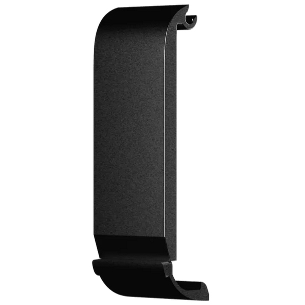 TAPA GOPRO DE REPUESTO H10/H11/H12  ADIOD-002
