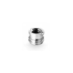ROSCA 1/4-3.8 SMALLRIG (UNIDAD)    1610