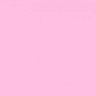 FILTRO GELATINA 039 53X61 PINK CARNATION