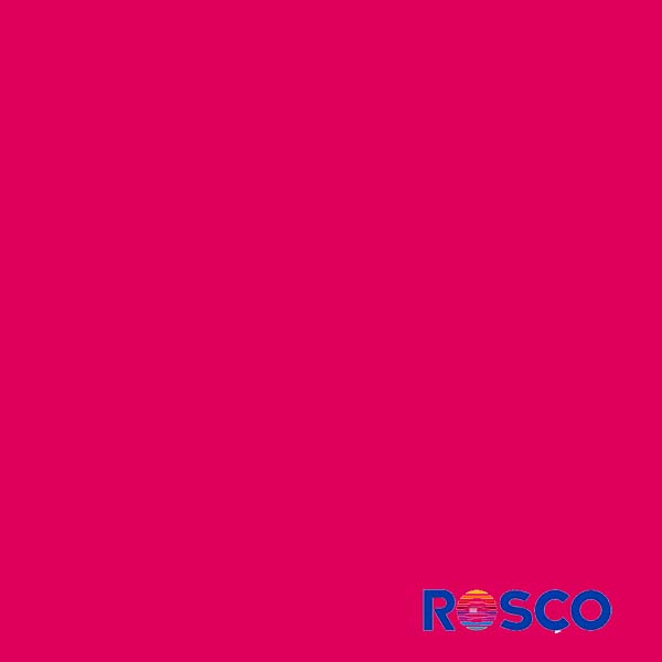 FILTRO GELATINA 113 53X61 MAGENTA