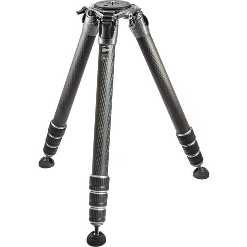 TRIPODE GITZO GT5543LS
