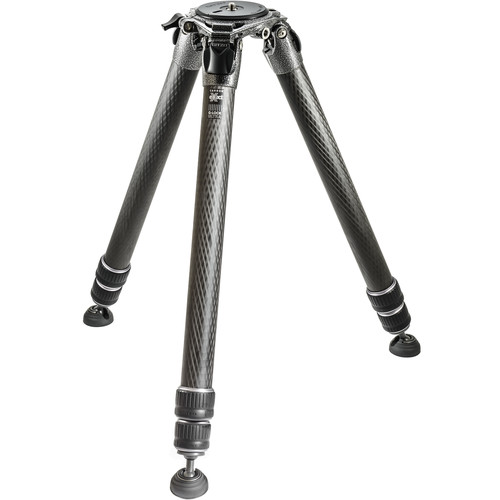TRIPODE GITZO GT5533S