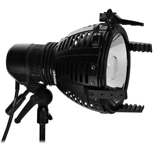 REFLECTOR PROFOTO CINE LITE
