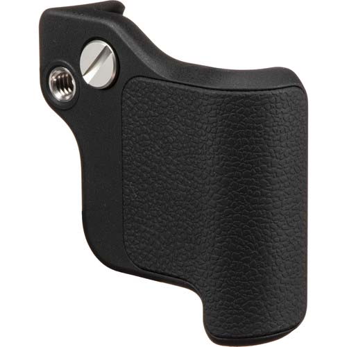 EMPUÑADURA SIGMA HG-11 PARA SIGMA FP