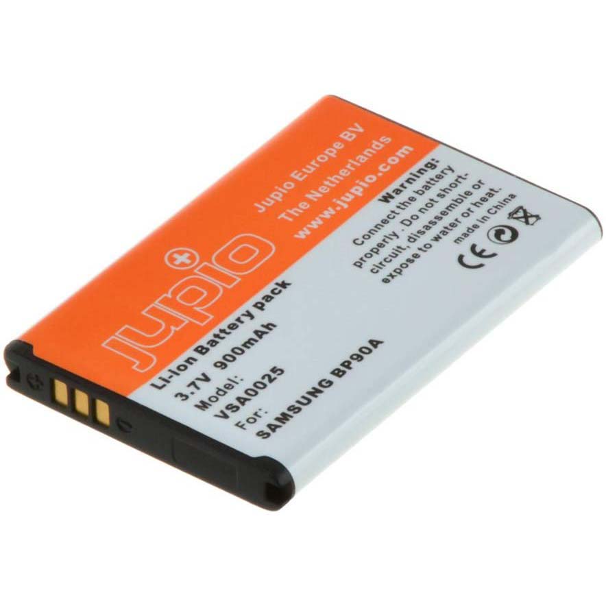 BATERIA GENERICA SAMSUNG BP-90A