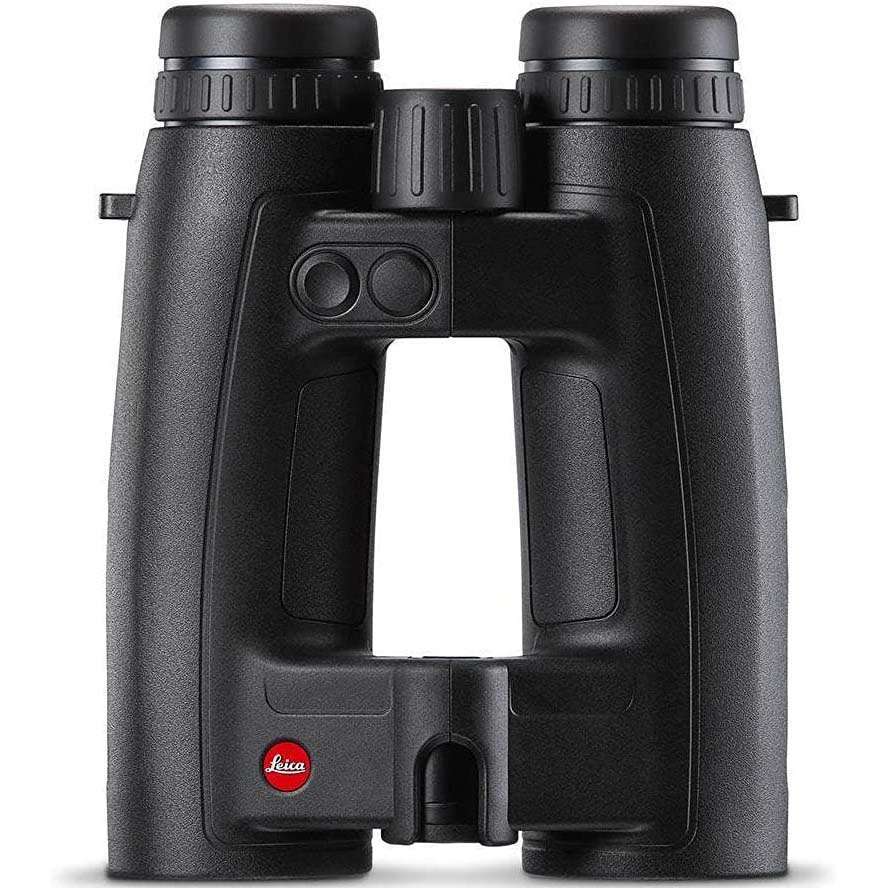 PRISMATICO LEICA GEOVID 8X42 HD-R 2700