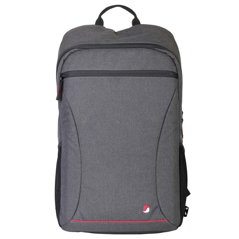 ESTUCHE STARBLITZ ABERDEEN 40