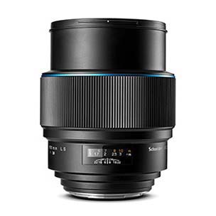 OBJETIVO PHASE ONE XF 150/2.8 LS BLUE RING