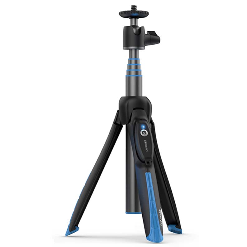 PALO SELFIE BENRO BK15