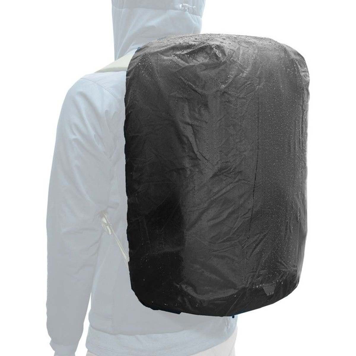FUNDA DE LLUVIA PEAK DESIGN RAIN FLY
