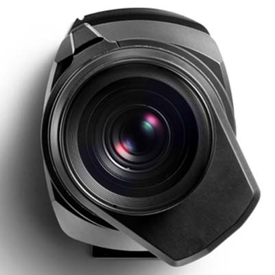OBJETIVO PHASE ONE XT 70/5.6 W HR DIGARON