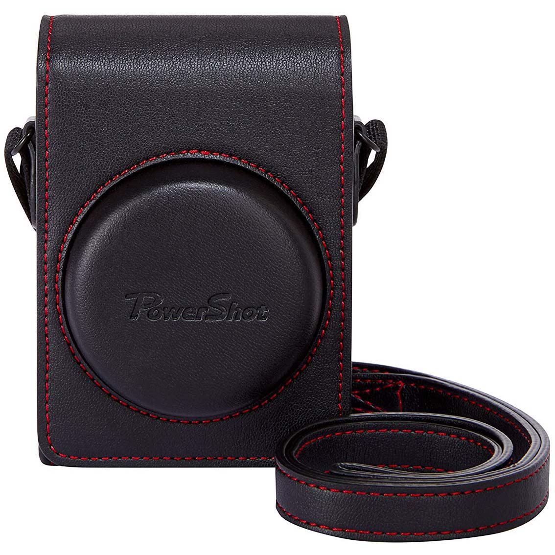 ESTUCHE CANON DCC-1880 P/G7X MARK II