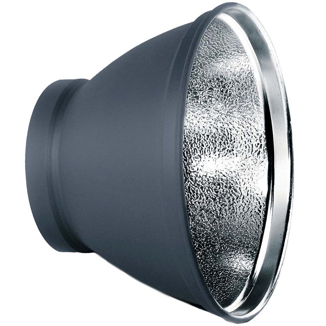 REFLECTOR ELINCHROM BRILLANTE 50º 21 CM  EL26171