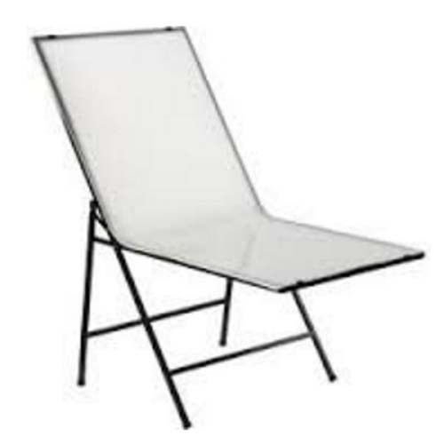 MESA DE BODEGON BRESSER BR-ST-A 60X100 CM