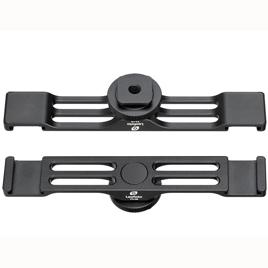 REGLETA LEOFOTO FA-08