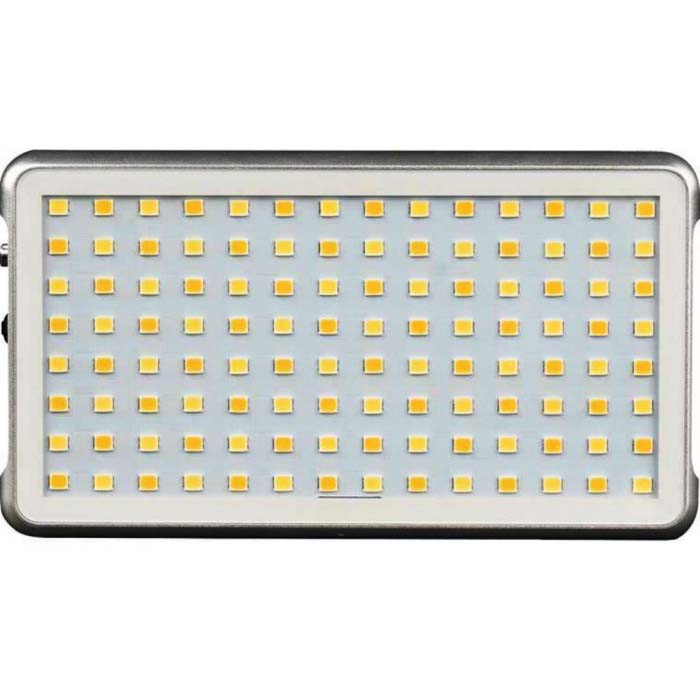 ANTORCHA LED DORR SVL-112