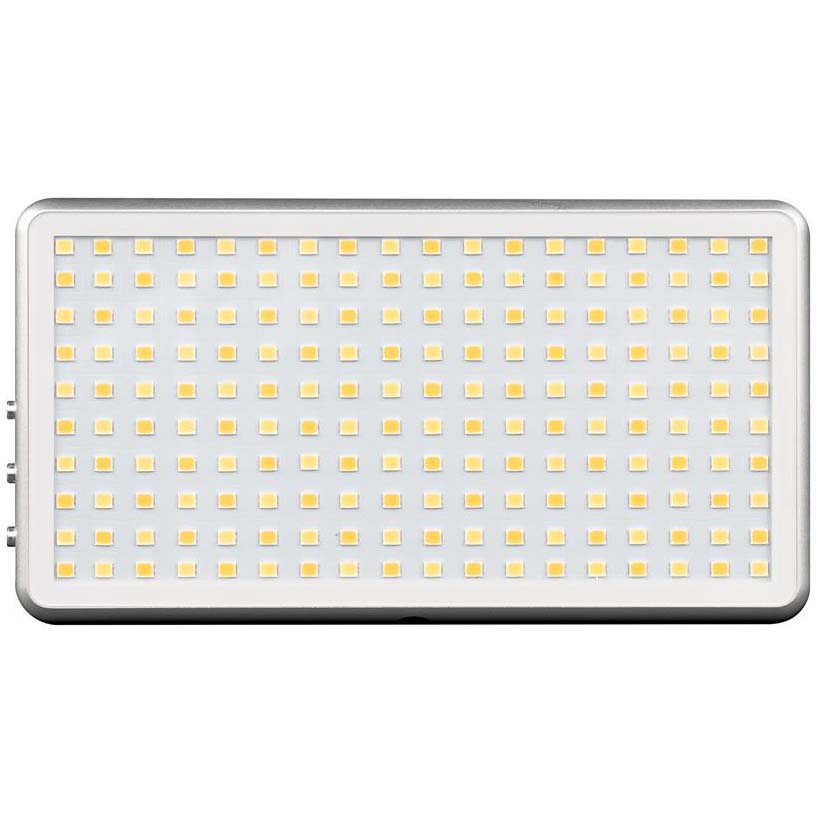 ANTORCHA LED DORR SVL-180 PB