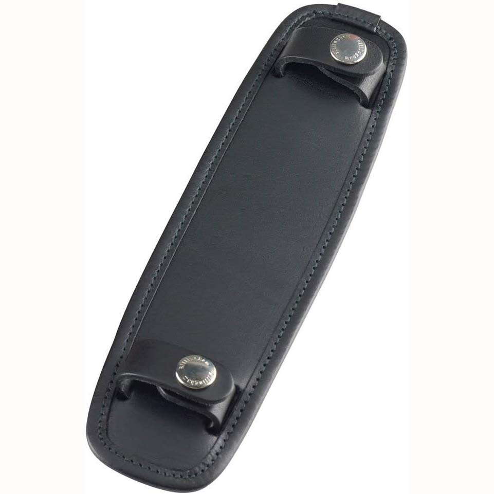 HOMBRERA BILLINGHAM SP-40 NEGRA