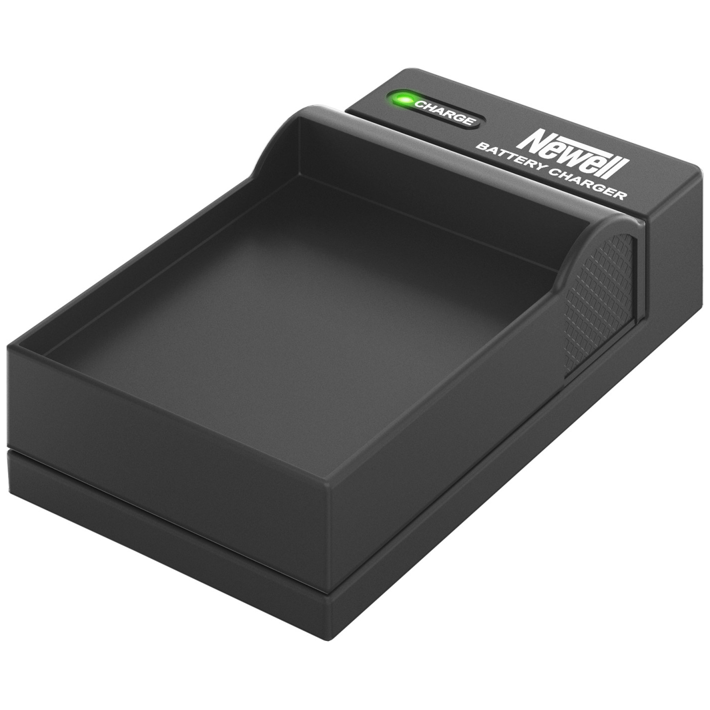 CARGADOR GENERICO PARA BATERIA SONY NP-F/NP-FM USB