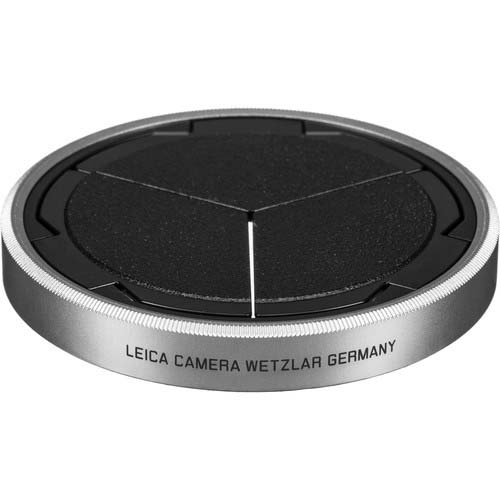 TAPA LEICA PARA D-LUX 7 AUTOMATICA