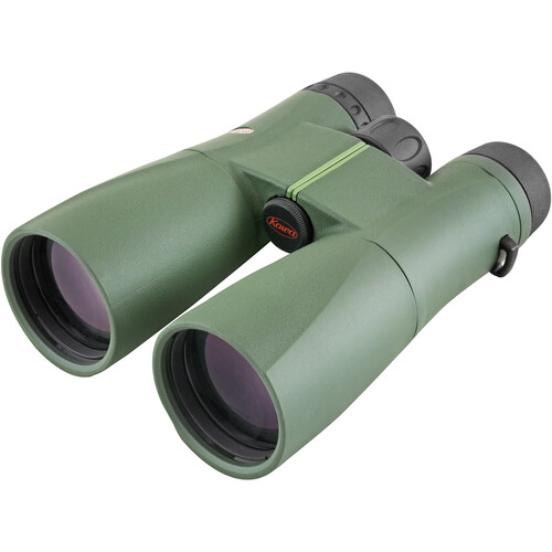 PRISMATICO KOWA 10X50 SV II