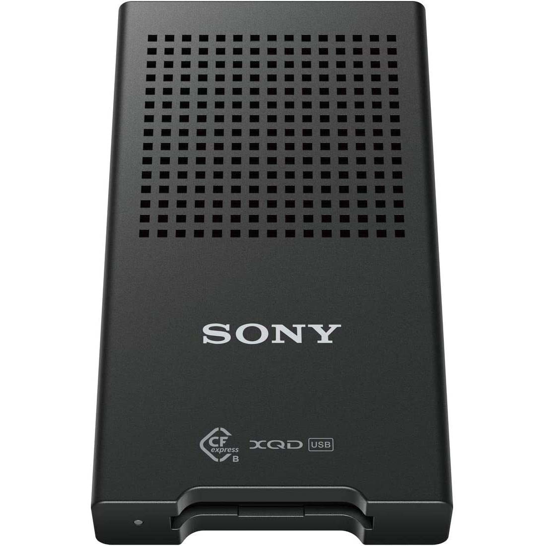 LECTOR SONY MRW-G1 CFEXPRESS TYPE B / XQD