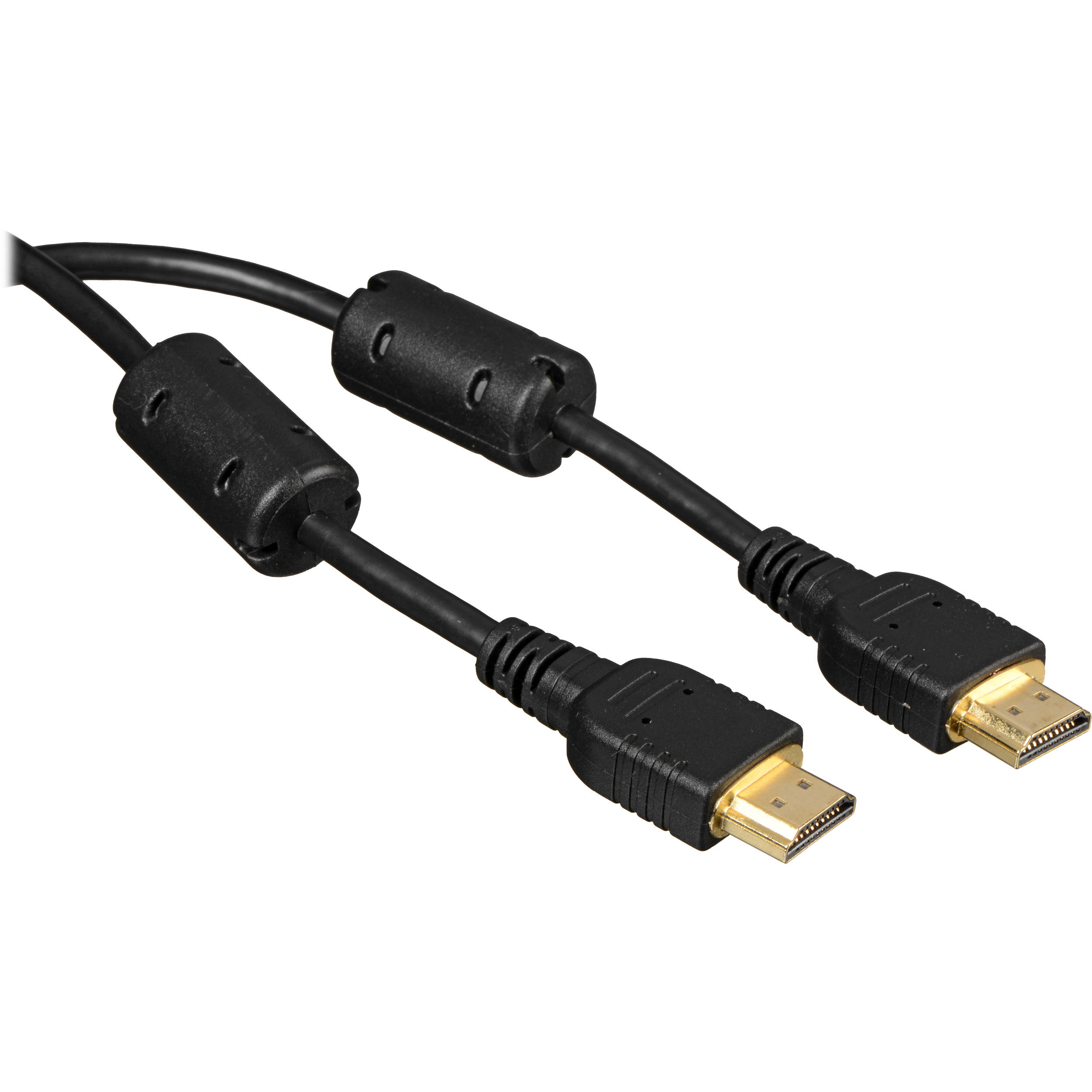 CABLE LEICA HDMI TYPE A 1.5 MTS