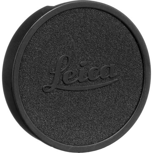 TAPA LEICA P/PARASOL OBJETIVO M 50/2.0-90/4-135/4