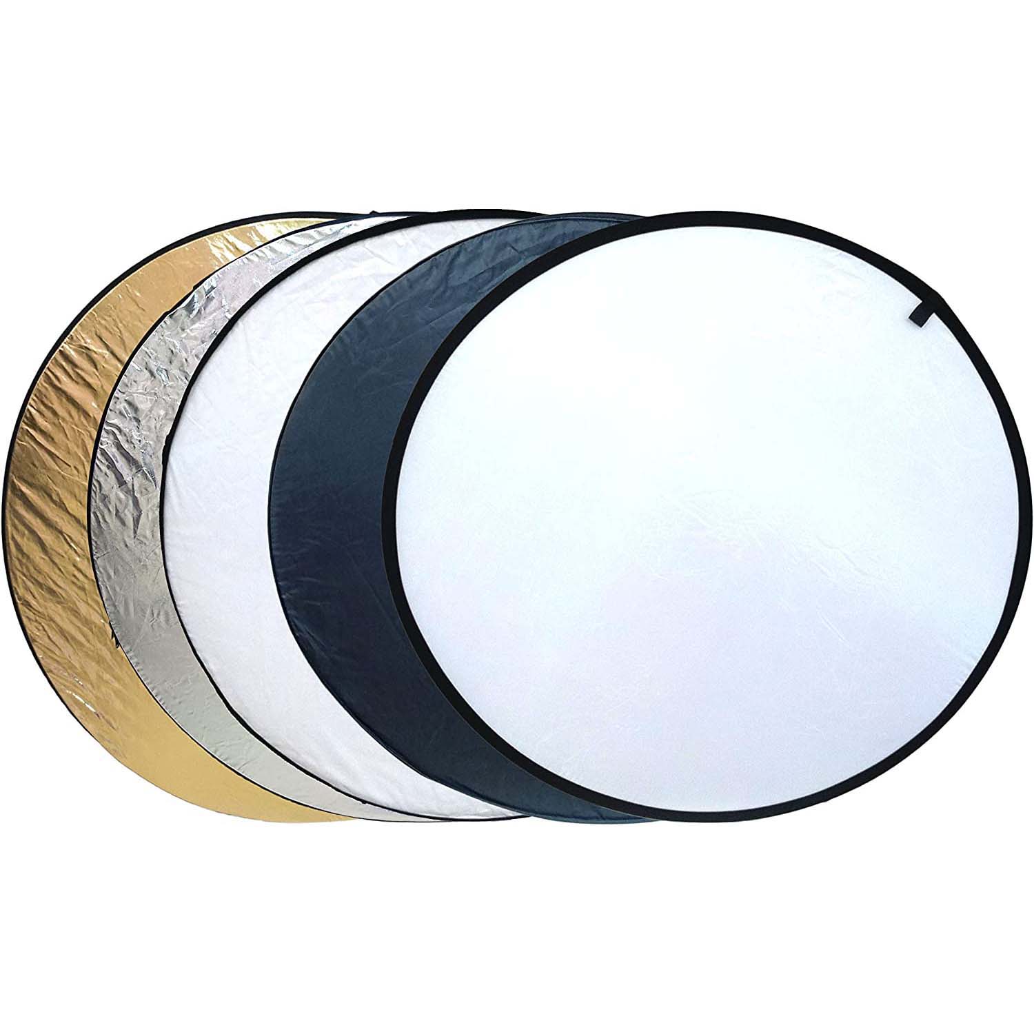 REFLECTOR 5 EN 1 95 CM FOTIMA