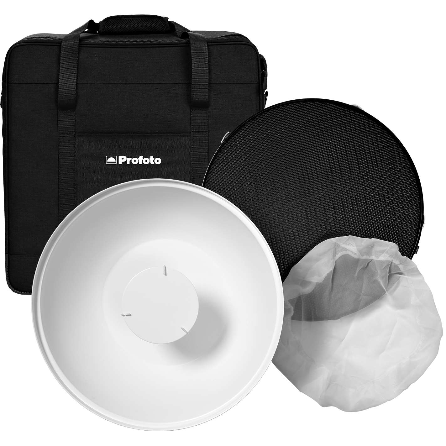 REFLECTOR PROFOTO SOFTLIGHT KI