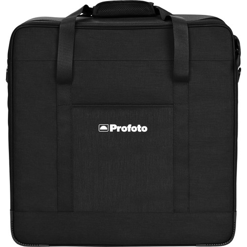ESTUCHE PROFOTO P/REFLECTOR SOFTLIGHT